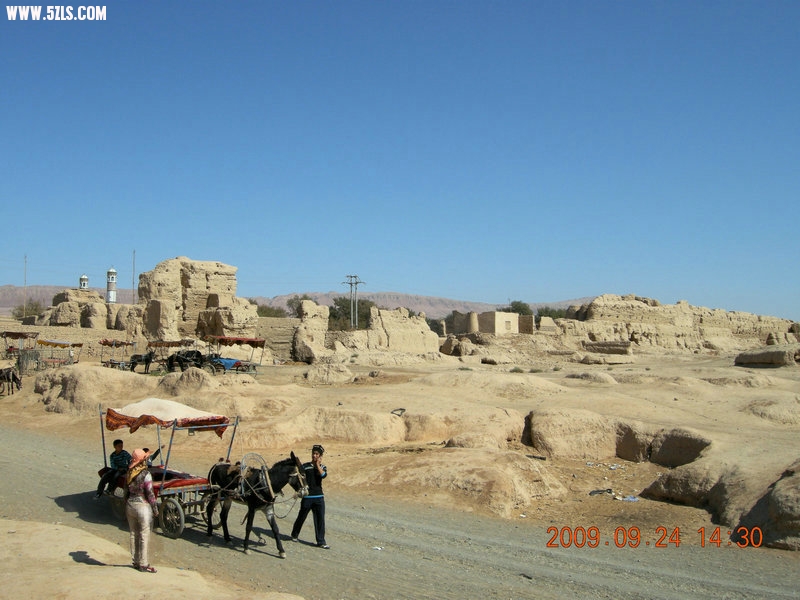 DSCN4594.JPG