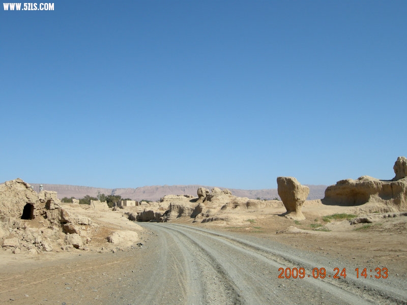 DSCN4598.JPG