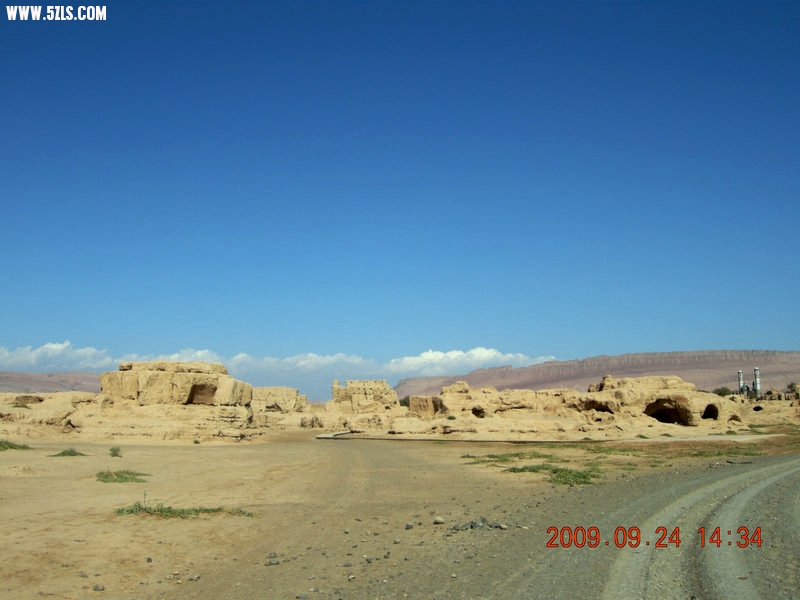DSCN4600.JPG