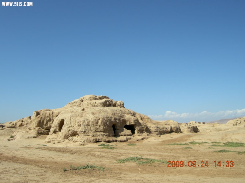 DSCN4599.JPG