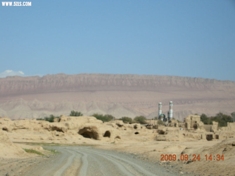 DSCN4602.JPG