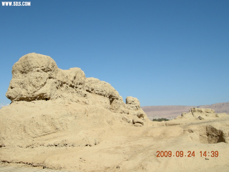 DSCN4606.JPG