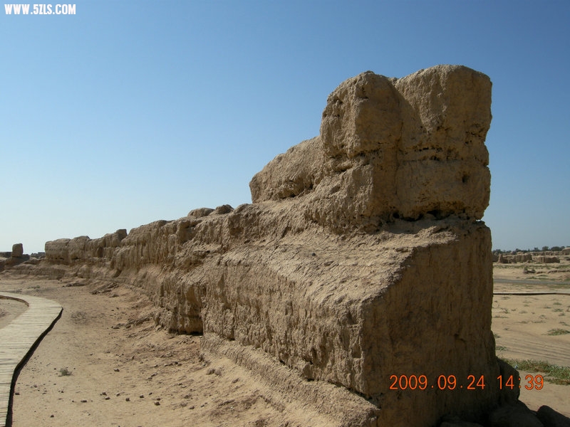 DSCN4608.JPG