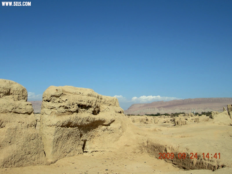 DSCN4610.JPG