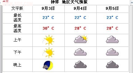 TTͼδ.jpg