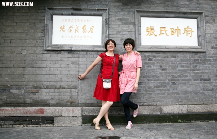 Ƭ 039.jpg