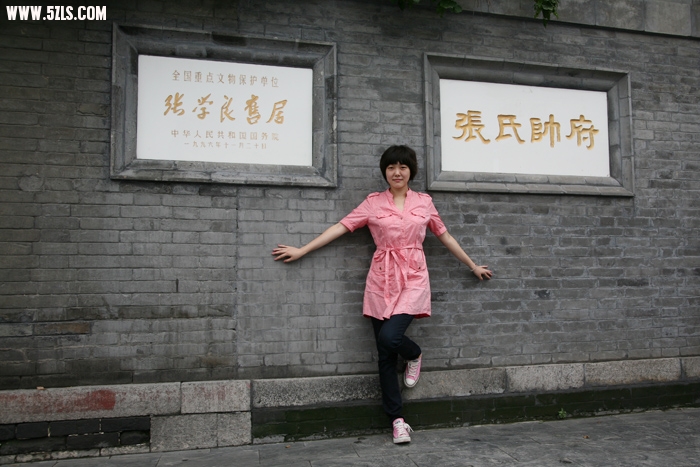Ƭ 035.jpg
