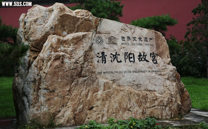 Ƭ 079.jpg