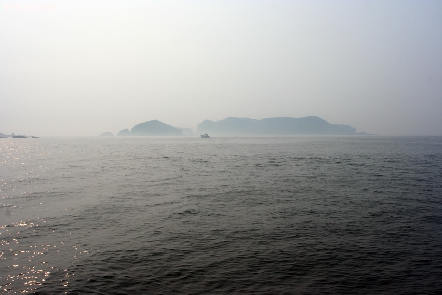 ˯1.jpg