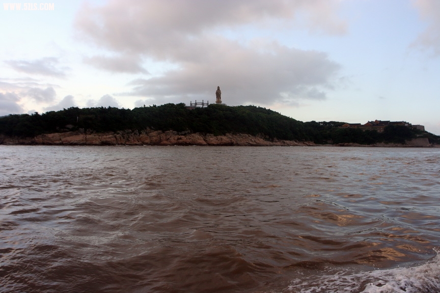 ӵ1.jpg