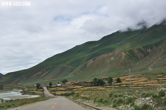 DSC_0618.jpg