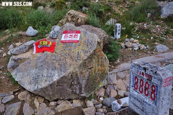 DSC_0642.jpg