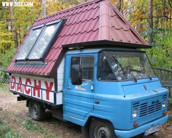 Ц.jpg