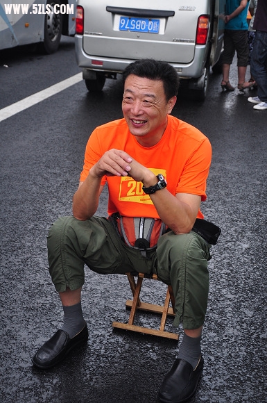 DSC_0099.jpg