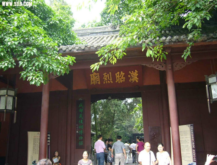 P1080264.jpg