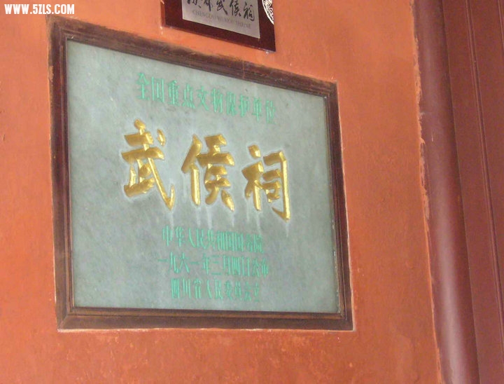 P1080266.jpg