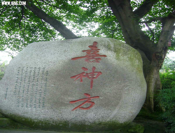 P1080306.jpg