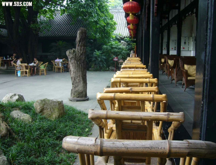 P1080292.jpg