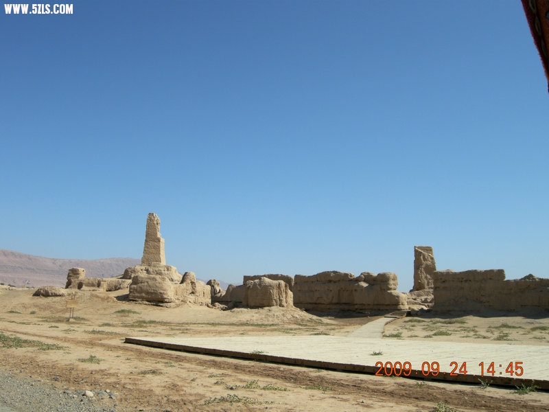 DSCN4613.JPG