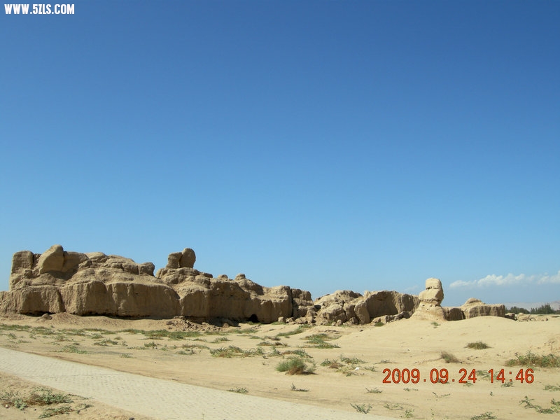 DSCN4615.JPG