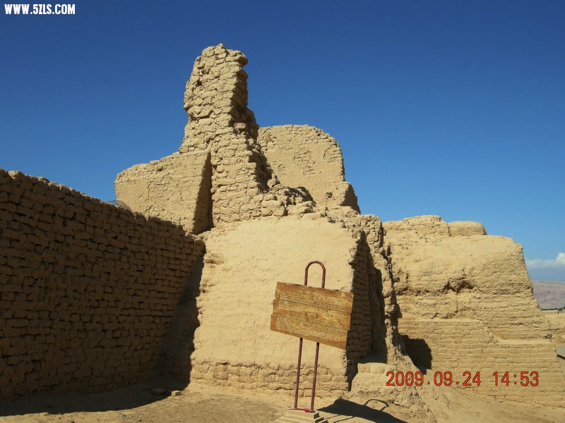 DSCN4622.JPG
