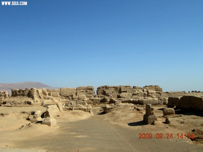 DSCN4623.JPG