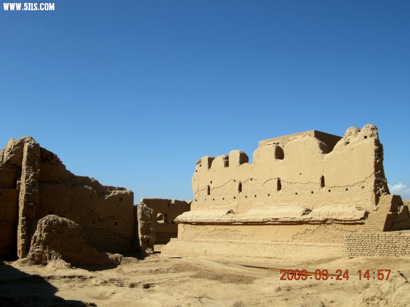 DSCN4628.JPG
