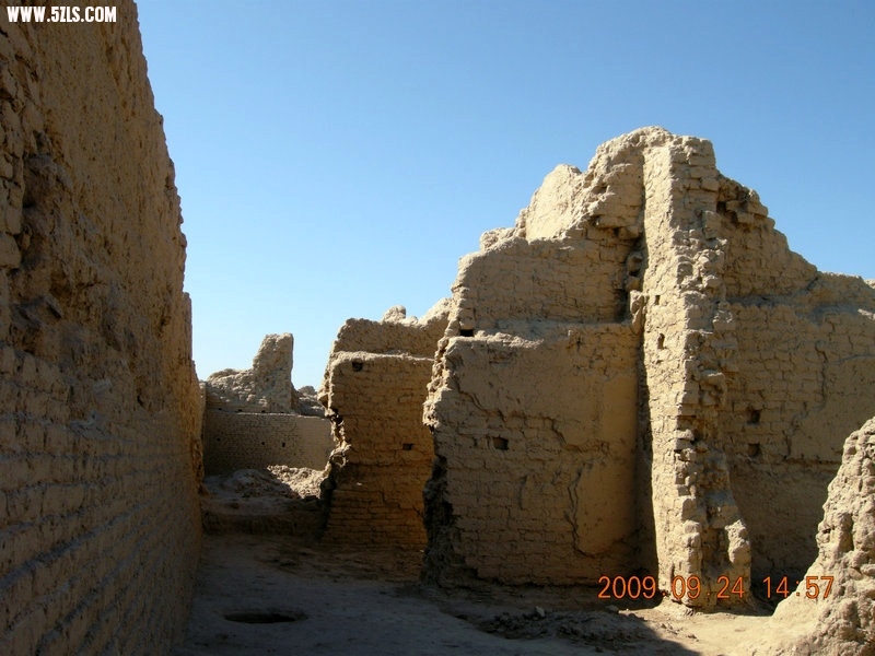 DSCN4630.JPG