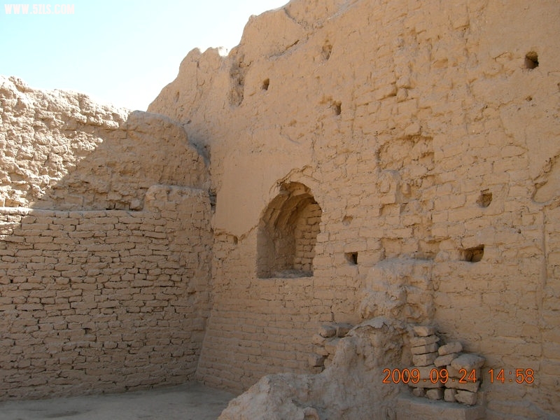 DSCN4631.JPG