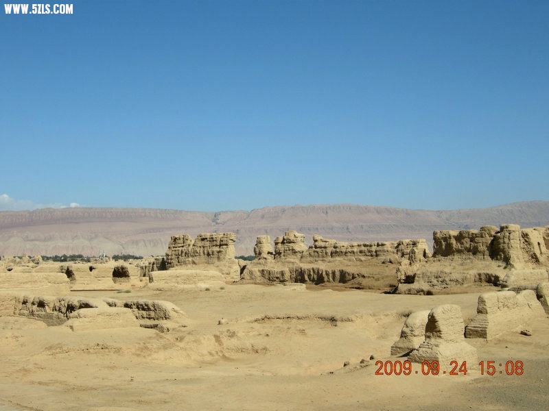 DSCN4643.JPG