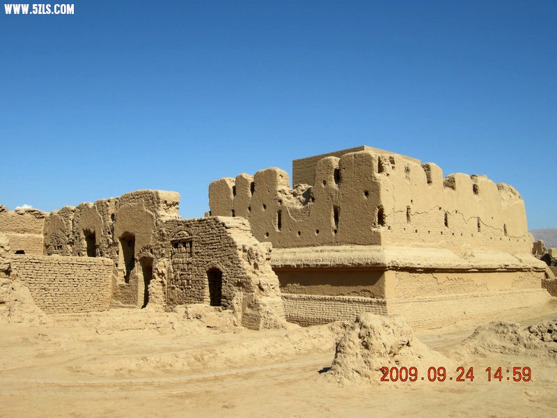 DSCN4634.JPG