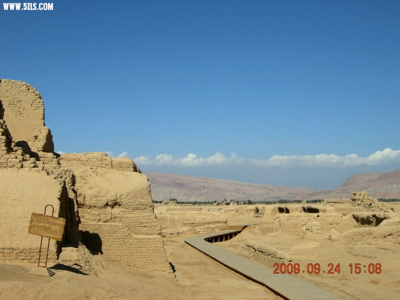 DSCN4644.JPG