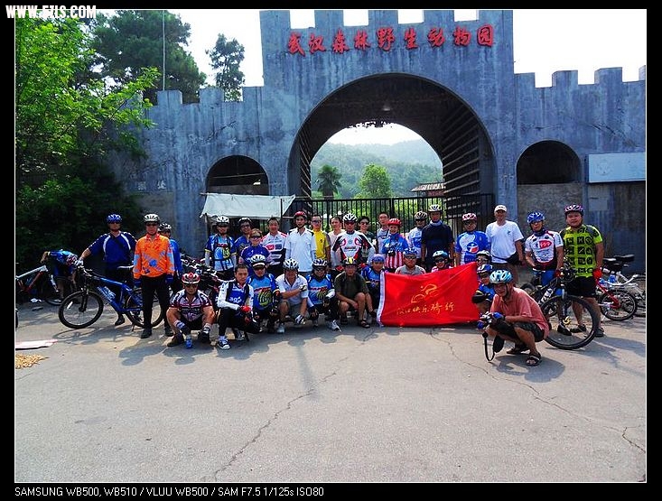 SDC13169.jpg