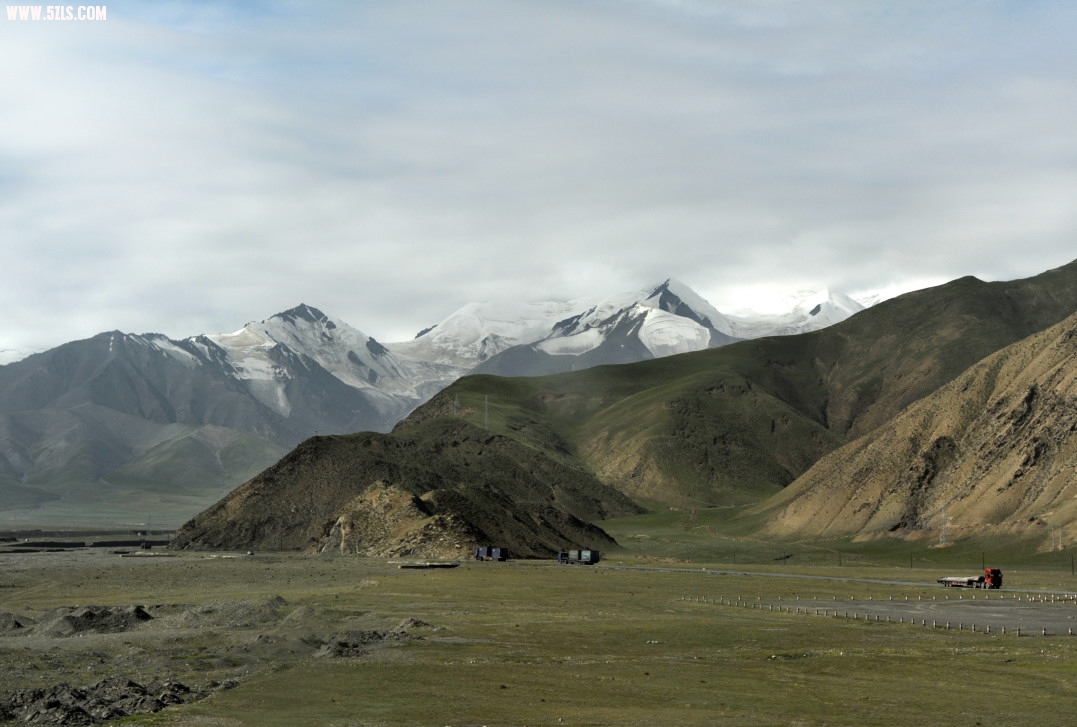 2010-8-11 (155) ·еع·.JPG