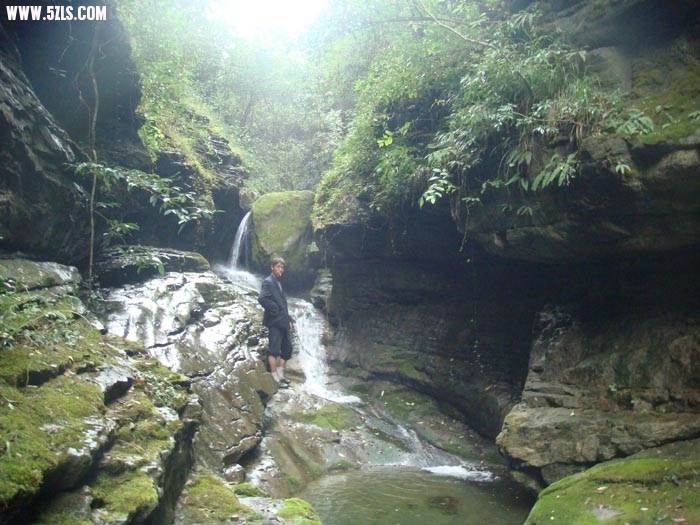 200822531123.jpg