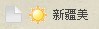 δ.jpg