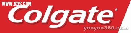 imagesCA0BH2I6.jpg