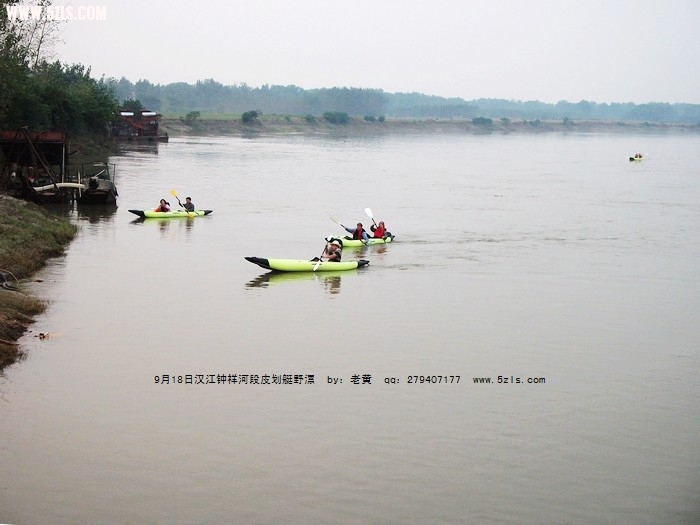 DSCF0752.JPG