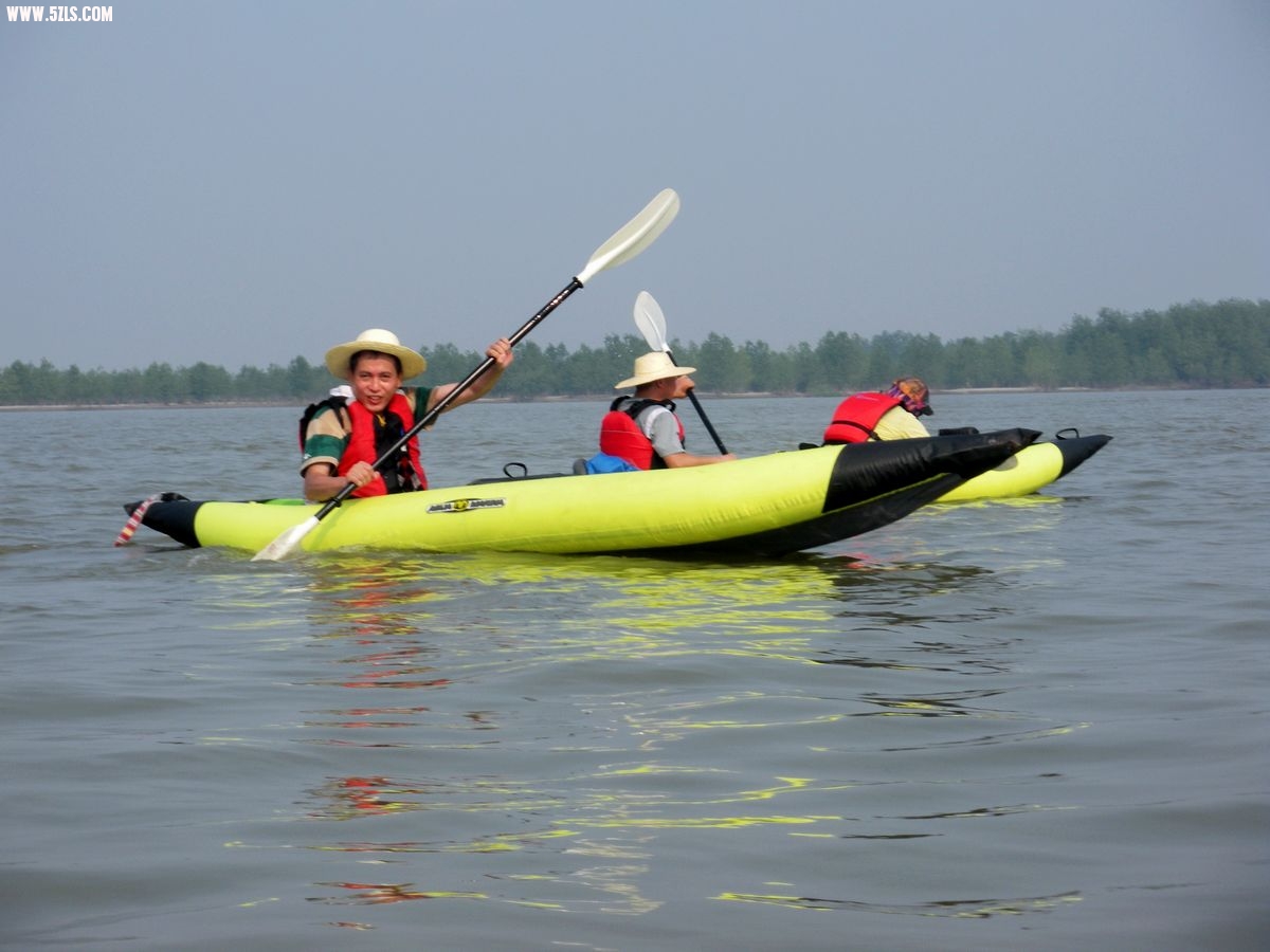 DSCN2063.jpg