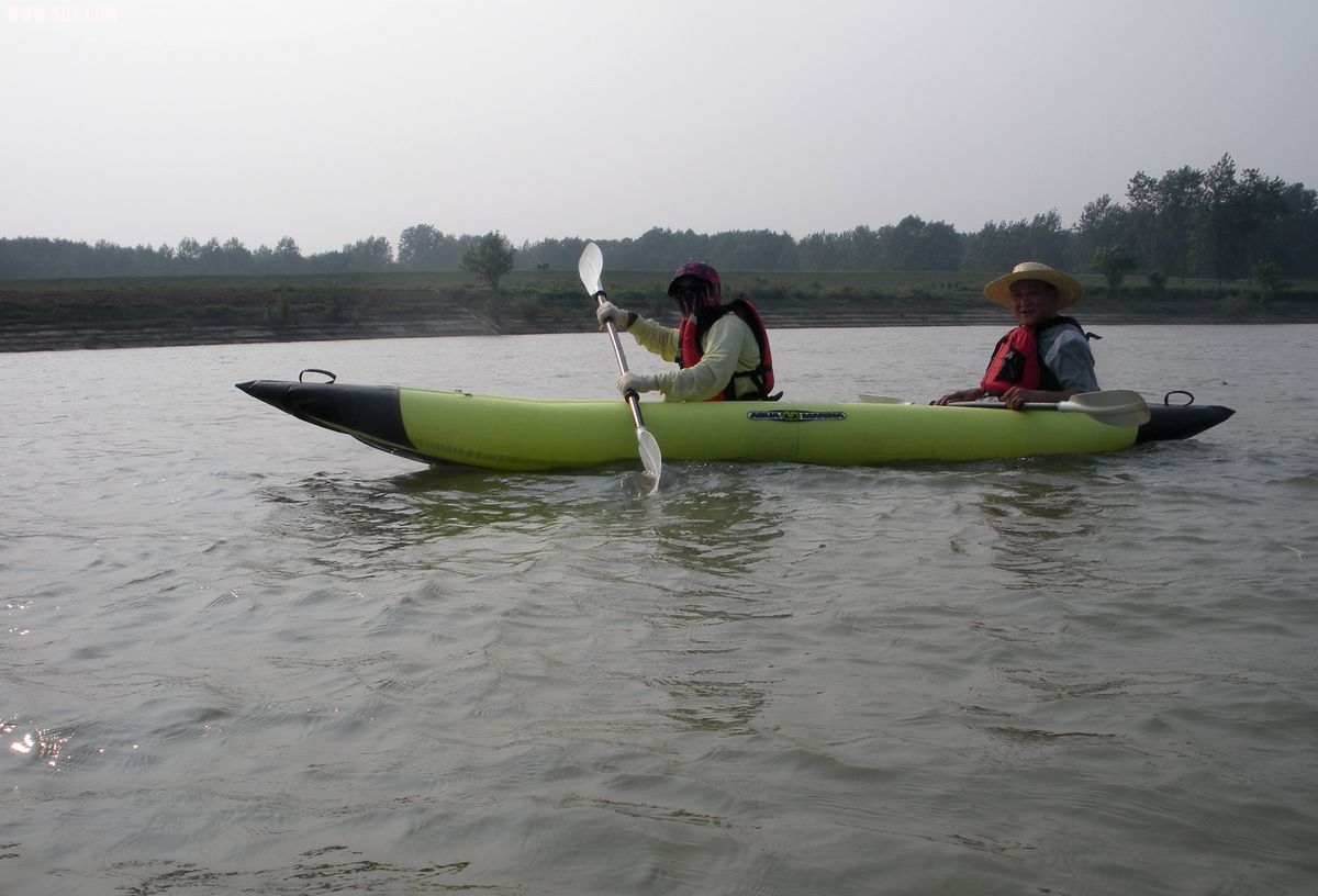 DSCN2070.jpg
