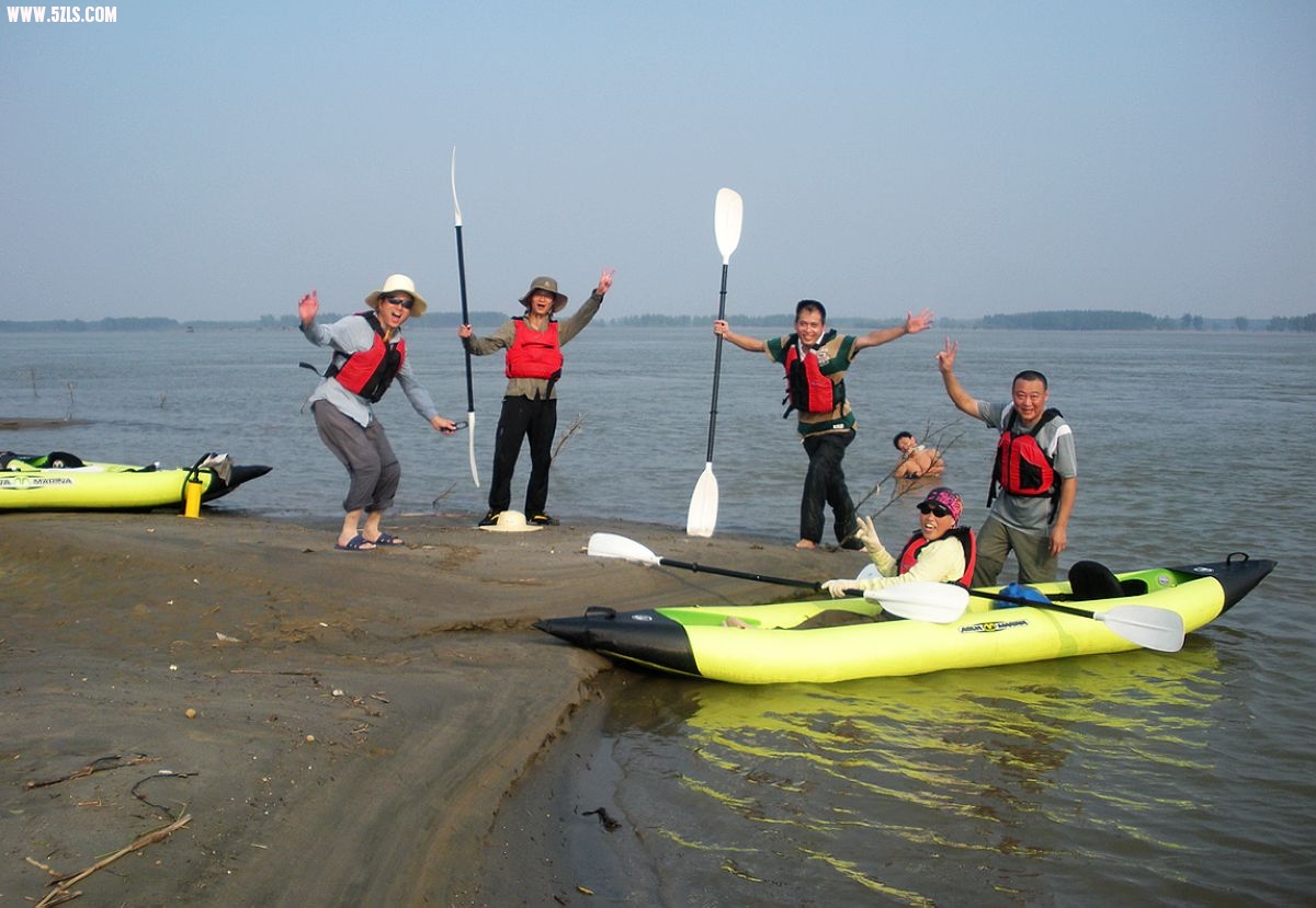 DSCN2145.jpg