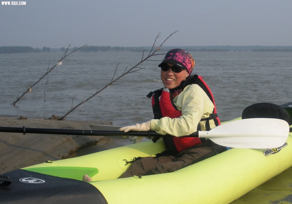 DSCN2154.jpg
