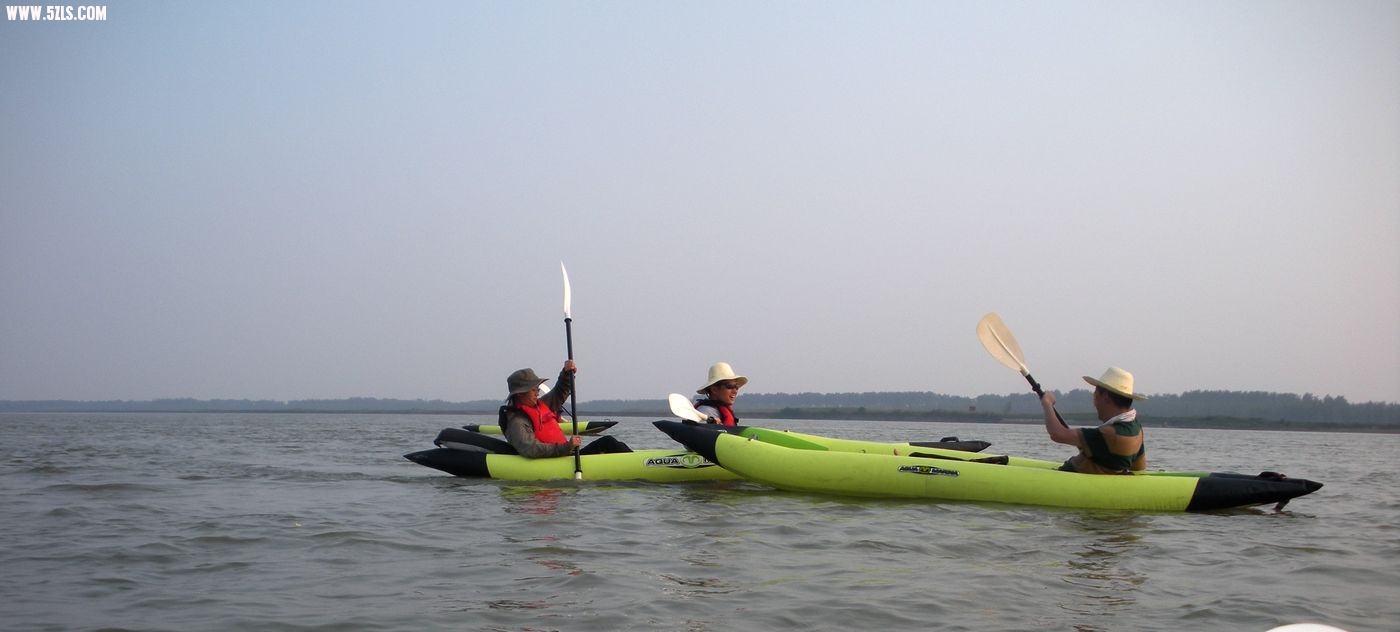 DSCN2230.jpg