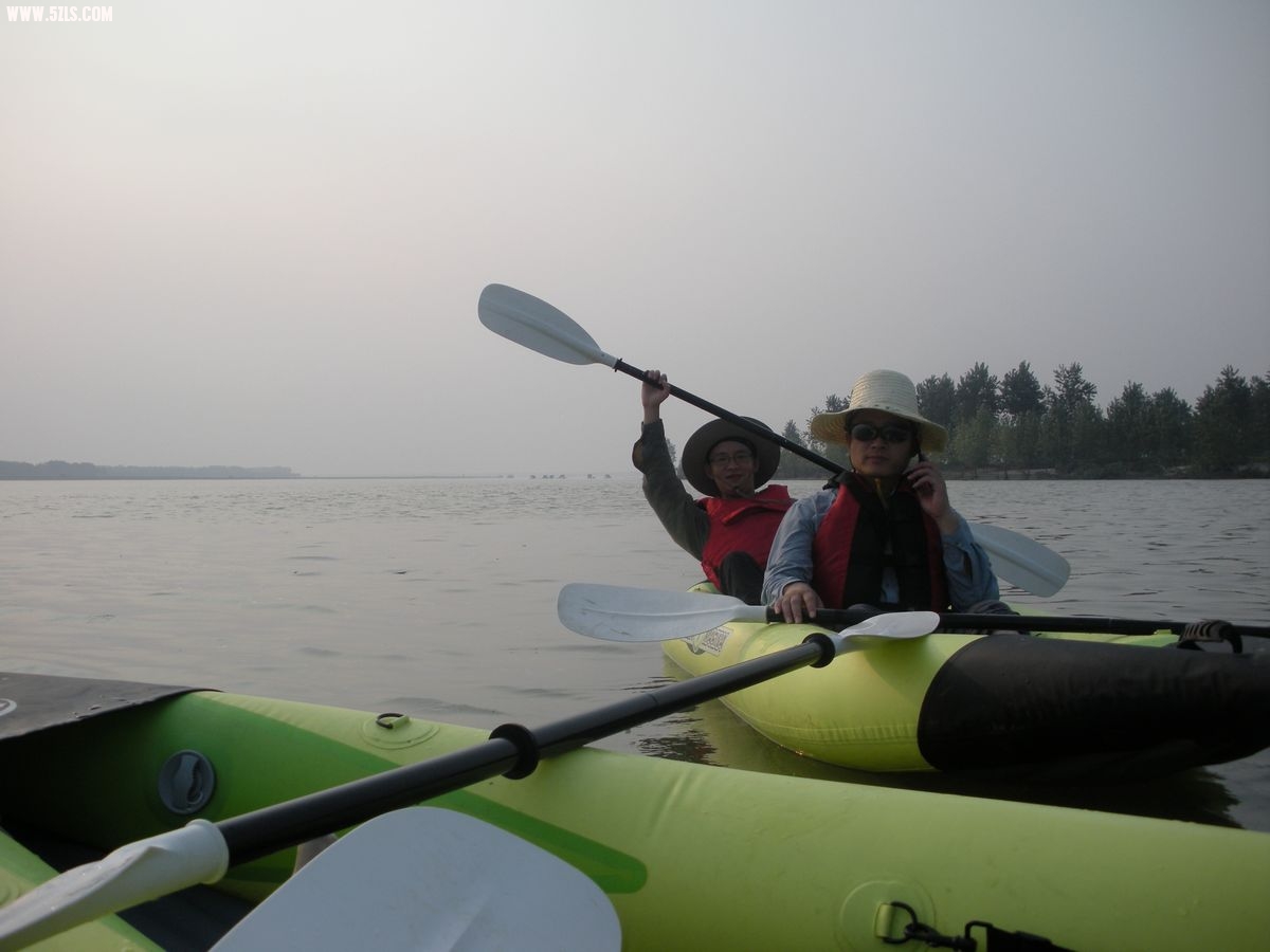 DSCN2223.jpg