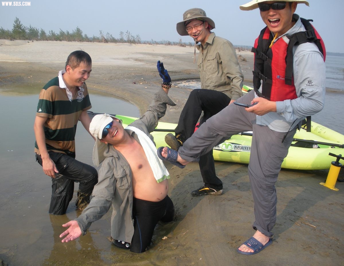 DSCN2168.jpg
