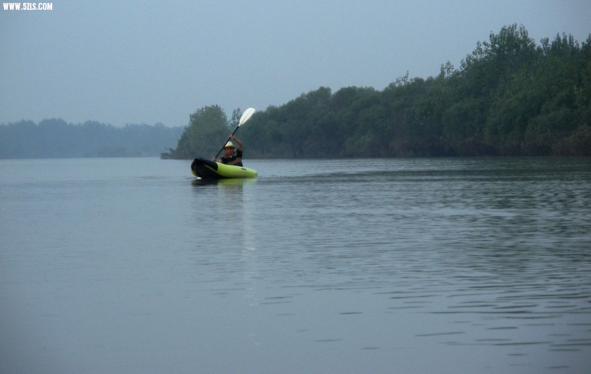 DSCN2296.jpg