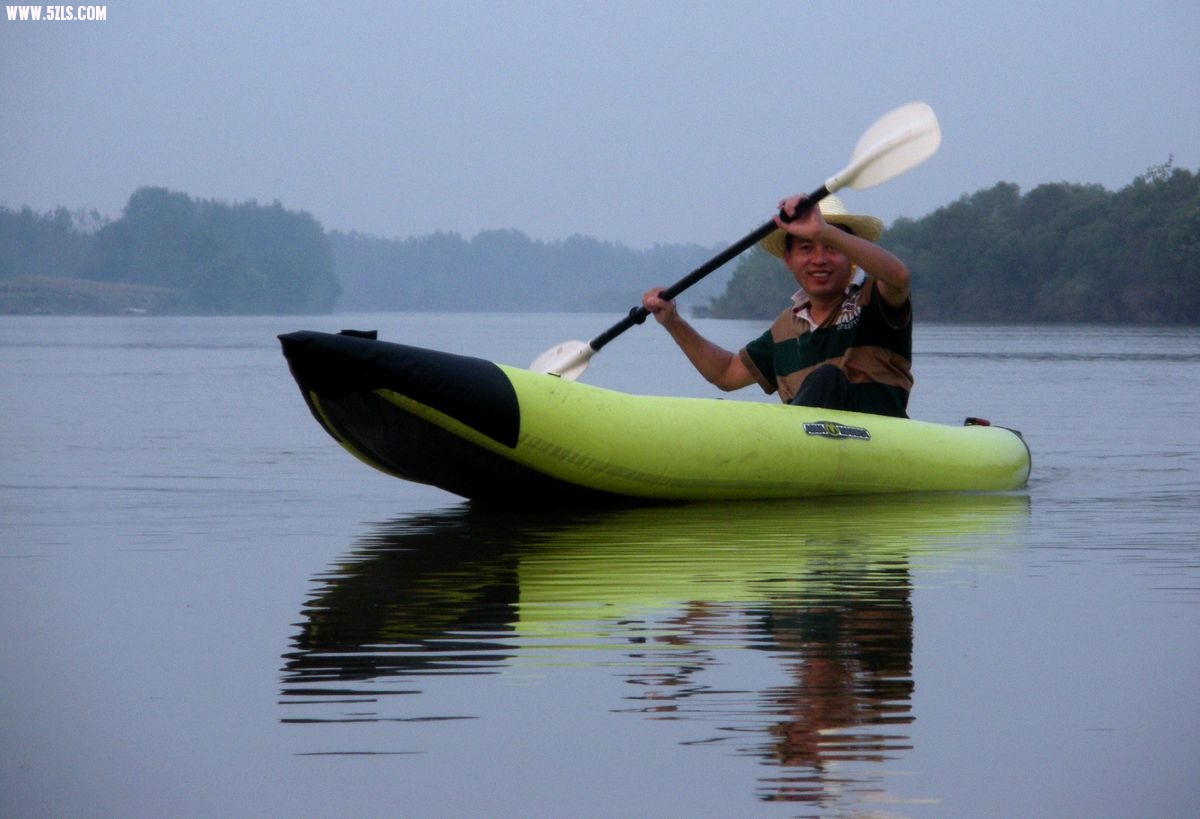 DSCN2304.jpg