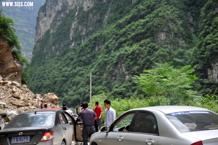 DSC_0140-1.jpg