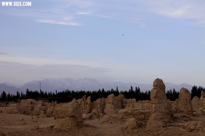 交河故城八.jpg
