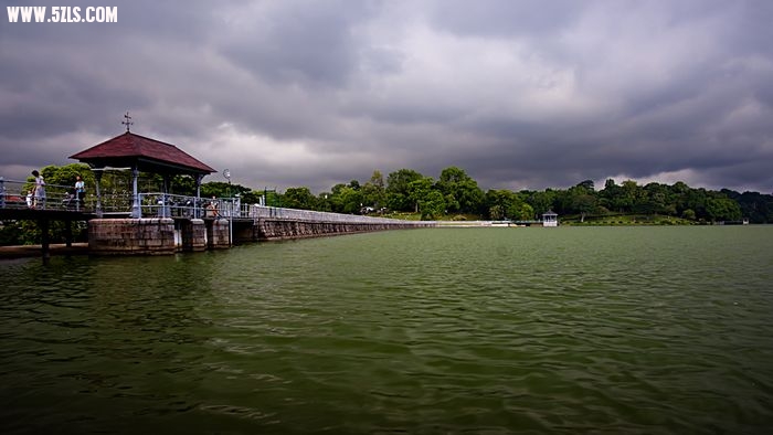 nEO_IMG__DSC0006.jpg